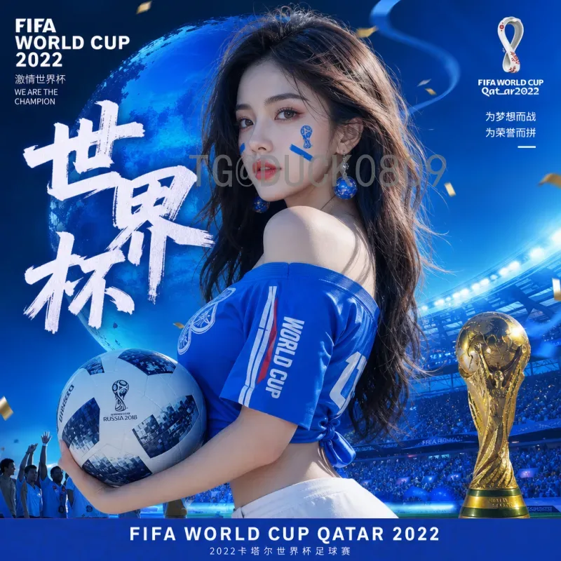2026世界杯梅西替补？解析球王可能的角色转变与阿根廷队的未来