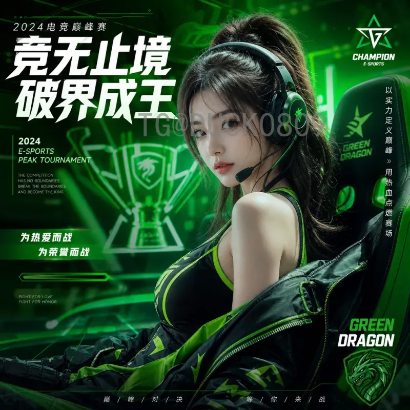 2026年美加墨世界杯亚洲区名额查询：详细解析与最新动态