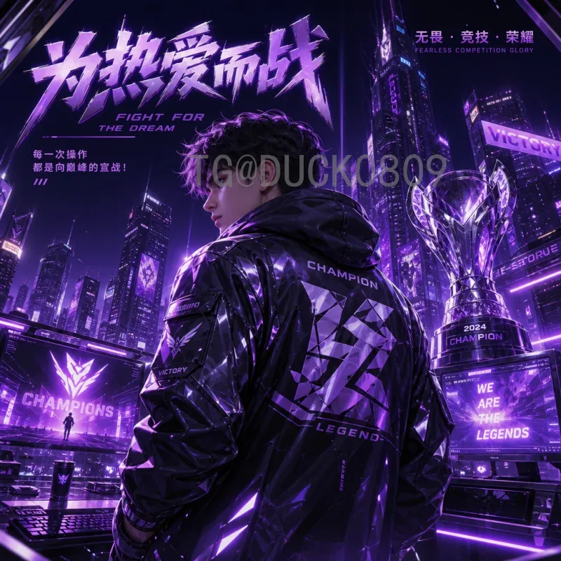 韩国世界杯小组赛资讯：历史回顾与2026年展望