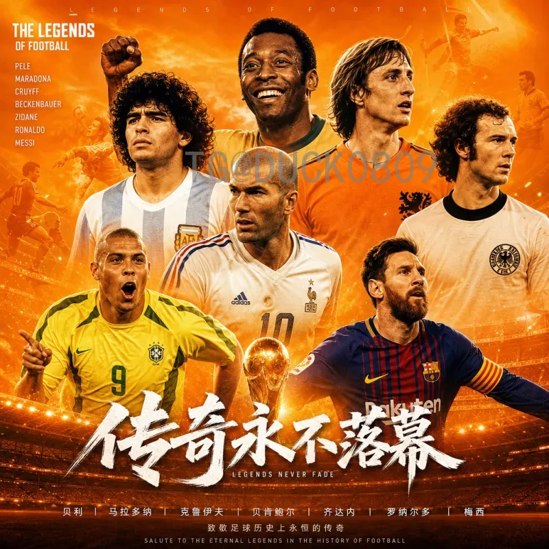 2026美加墨世界杯分组抽签完整安排：规则、流程与看点解析