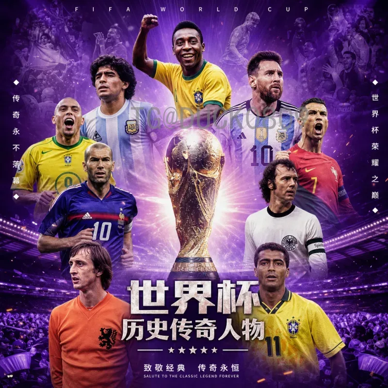 官方2026国际足联世界杯小组赛规则是什么意思？新规全面解读
